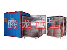 中藥材烘干機、中藥材干燥機