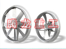 高溫高濕風(fēng)機(jī)、高溫軸流風(fēng)機(jī)、高溫電機(jī)、烘干電機(jī)