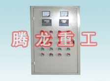 電控箱、電操作柜、電控柜、電控操作臺(tái)