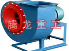 引風(fēng)機(jī)、鼓風(fēng)機(jī)、排濕風(fēng)機(jī)、高溫電機(jī)