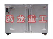 熱風(fēng)循環(huán)烘干箱 、熱風(fēng)循環(huán)干燥箱、熱風(fēng)循環(huán)烘干設(shè)備、 熱風(fēng)循環(huán)干燥設(shè)備、電加熱熱風(fēng)循環(huán)烘干箱