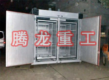 電實驗箱、電熱實驗箱、電加熱實驗箱、電熱烘干箱、電熱干燥箱