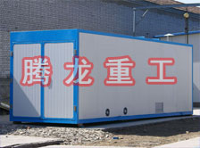 玫瑰花烘干機、玫瑰花干燥機、玫瑰花烘干設備、玫瑰花干燥設備、玫瑰花烘干機械