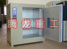 高溫?zé)犸L(fēng)循環(huán)烘箱、高溫電熱烘干箱、高溫電熱烘干設(shè)備、高溫電熱干燥設(shè)備