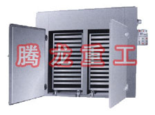電加熱臺車烘箱、電加熱臺車烘干箱、電加熱臺車干燥箱、電熱臺車干燥箱