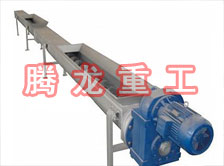 螺旋輸送機、螺旋上料機、螺旋輸送機械設備、輸送機、上料機