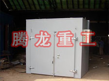 數(shù)顯鼓風(fēng)干燥箱、數(shù)顯鼓風(fēng)烘干箱、電加熱鼓風(fēng)干燥箱、電加熱鼓風(fēng)烘干箱