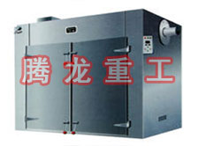 工業(yè)烘干箱、工業(yè)干燥箱、工業(yè)電烘干箱、工業(yè)電干燥箱、工業(yè)電加熱干燥箱