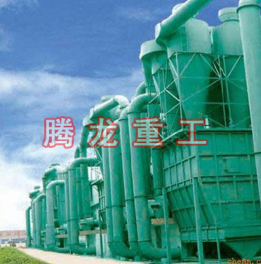 布袋除塵器、布袋除塵器、化工除塵器、轉筒布袋除塵器、轉筒除塵器