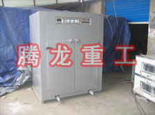 海產(chǎn)品烘干箱、海產(chǎn)品干燥箱、海產(chǎn)品干燥機、海產(chǎn)品烘干機、海產(chǎn)品烘干設(shè)備、海產(chǎn)品干燥設(shè)備、海參烘干機