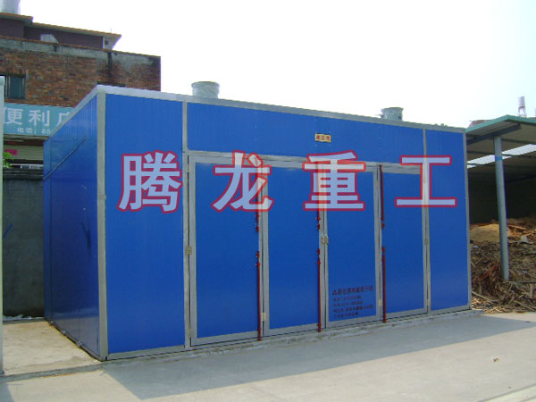 寵物食品烘干箱、寵物食品干燥箱、寵物食品烘干設(shè)備、寵物食品干燥設(shè)備、寵物食品烘干機、寵物食品干燥機