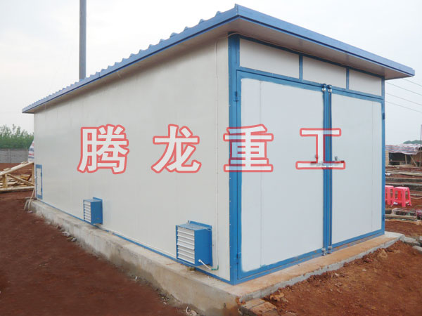 粉絲烘干設(shè)備、食品烘烤箱、食品烘焙箱、食品烘干窯、食品干燥窯、食品干燥機械、食品烘干機械設(shè)備