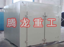 肉制品烘干設(shè)備、肉制品干燥設(shè)備、肉制品烘干箱、肉制品干燥箱、肉制品烘干機、肉制品干燥機