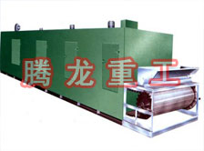 網(wǎng)帶烘干機 、網(wǎng)帶干燥機 、網(wǎng)帶烘干機設(shè)備、網(wǎng)帶干燥設(shè)備