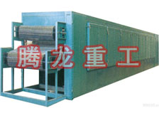 多層網(wǎng)帶烘干機、多層網(wǎng)帶干燥機、多層網(wǎng)帶烘干設(shè)備、多層網(wǎng)帶干燥設(shè)備、多層網(wǎng)帶烘干機械設(shè)備