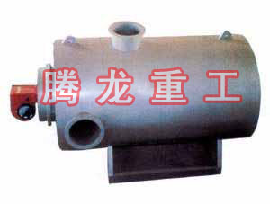燃?xì)鉄犸L(fēng)爐、燃煤熱風(fēng)爐、燃煤煙氣爐、燃煤鏈排爐