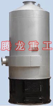 立式熱風(fēng)蒸汽干燥爐、立式熱風(fēng)蒸汽烘干爐
