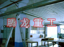 禽畜舍采暖供暖設備、禽畜舍取暖供暖設備、禽畜舍采暖供暖爐
