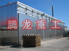 木材蒸汽烘干設(shè)備、木材蒸汽干燥設(shè)備、木材蒸汽干燥機(jī)、木材蒸汽烘干機(jī)、木材蒸汽干燥箱、木材蒸汽烘干箱