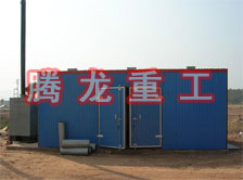 硬雜木烘干設(shè)備、硬雜木干燥設(shè)備、圓木干燥設(shè)備、圓木烘干設(shè)備、木板干燥機(jī)、木板烘干窯