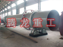 膨潤土烘干機、膨潤土干燥機、膨潤土烘干設備、膨潤土干燥設備、粘土烘干機、粘土干燥機、粘土烘干設備、