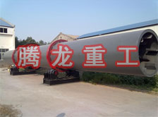 滾筒烘干機、滾筒干燥機、滾筒烘干設備、滾筒干燥設備、轉筒烘干設備、轉筒干燥設備