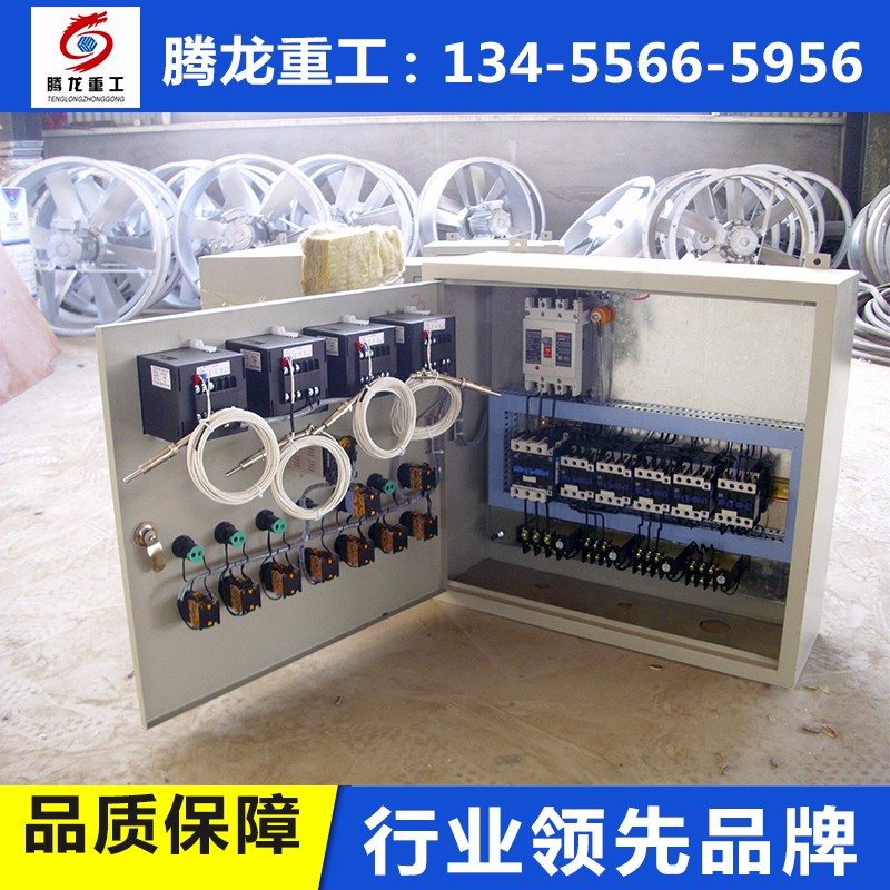 TB2F58frG8lpuFjy0FpXXaGrpXa_!!3222957548.jpg